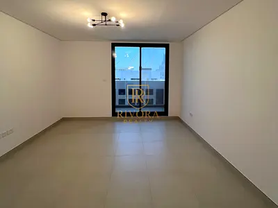 2 BHK I ELEGANT UNIT I AL SATWA