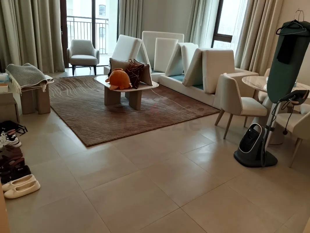 DPV_View_Image_2