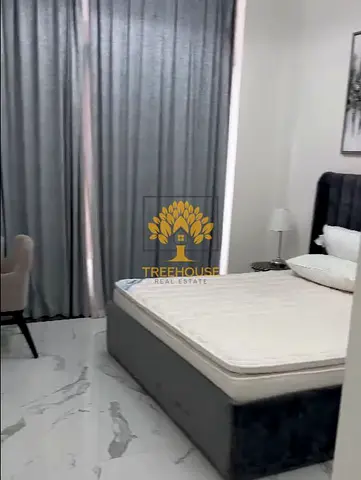 FULLY FURNISHED| WELL MAINTAINED| PRIME LOCATION