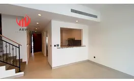 4BR Villa | Costa Brava | Balcony &amp; Community Views