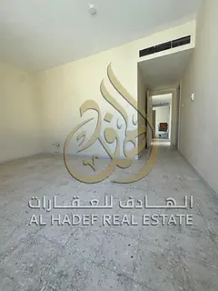 Official Sharing 2BHK for Rent in Al Majaz 2 Sharjah with 1 Month Free Offer Free AC and Maintenanc