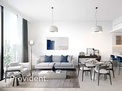 Ready soon | Best Developer | Premium Quality