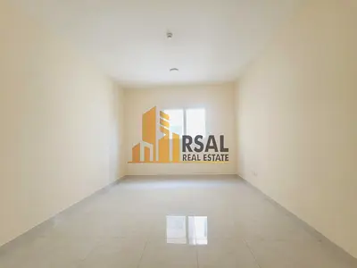Lavish family 1BHK/Ready to move/EASY Payment/Near to Urban Tadka Restaurant