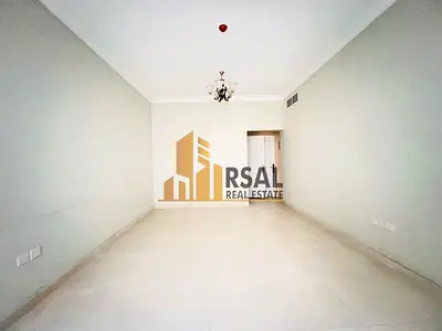 Cheaper 1Bhk Apprtment With Master room For Family