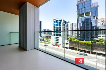 Burj Khalifa View | Luxury Living | Modern and New