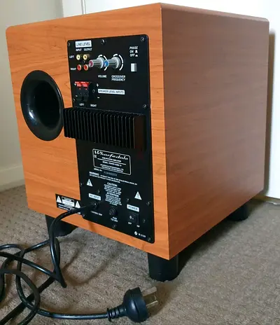 Crystal 2-40 most commonly refers to the Wharfedale Crystal 2-40 floorstanding speakers, known for