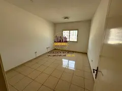 1BR Apartment in Al Qasimia Al Mahatta with Open View Near Mega Mall – AED 28,000