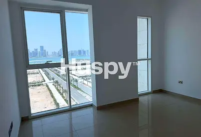 Move In Ready | Near the University | Spacious