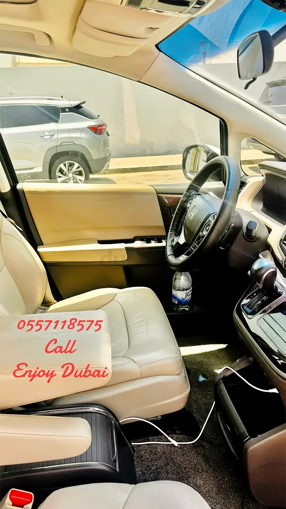 DPV_View_Image_5