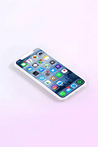 App Development_Mobile App Developer in Dubai_Mobile Application_Android_iOS_Dart/Flutter