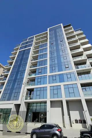 Like Brand New 2 Bedroom Apartment with Study | Spacious Layout | Top-Class Amenities | Taya Reside