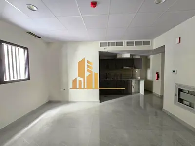 Brand New Modren Dezine Studio Neqr to Muweilah Park