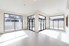Vacant | Motivated Seller | Cheapest