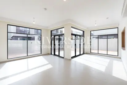 Vacant | Motivated Seller | Cheapest