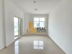 Cheaper 1Bhk Apprtment In Alfalah Area With Balcony For Family