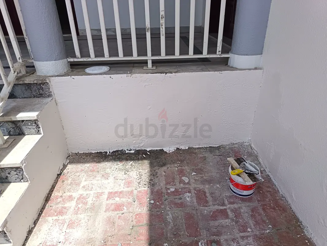 DPV_View_Image_0