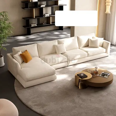 luxury sofa set i have available for sale