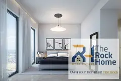 1BHK | Ready soon | Ground floor with Garden | Free hold
