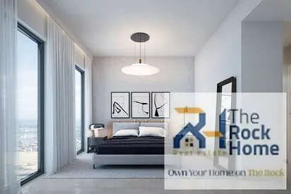 1BHK | Ready soon | Ground floor with Garden | Free hold