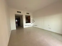 Studio Apartments for Rent in Discovery Gardens