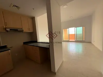 Studio Apartments for Rent in Discovery Gardens