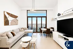 Vacant soon | Ideal layout | Open views