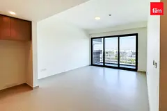 Ready to Move In | Chiller Free | Pool View