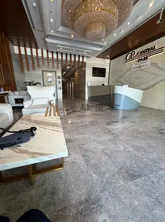 Ready To Move | Near Metro &amp; Facilities | Prime Location
