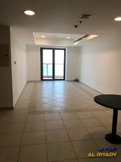 2BR Apartment | Princess Tower Dubai Marina | Sea &amp; Marina View