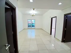 NO COMMISSION-SPACIOUS 1 BHK APARTMENT FOR RENT-NO COOLING CHARGES