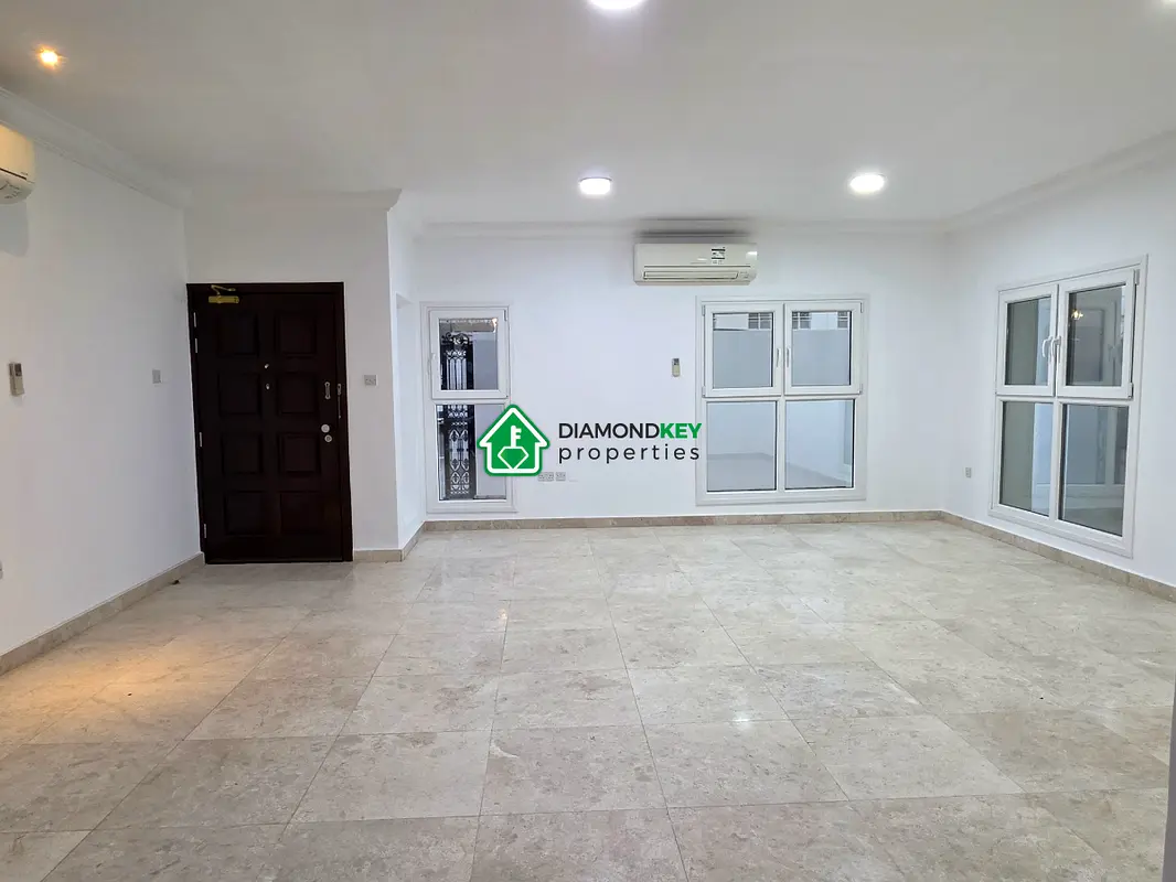 Fully Renovated| 3+Maid| Beautiful|