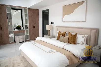 Live the Luxury at Glam Residence Al Zorah | Spacious 2134 Sqft 2BHK | Ready to Move | Prime Invest