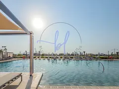 Experience Al Badia Modern Living | Rent with Ease