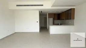 Single Row | Near Pool | Multiple Options