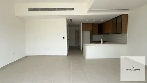 Single Row | Near Pool | Multiple Options