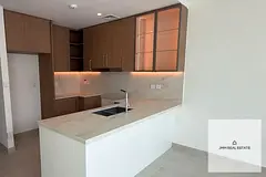 Single Row | Near Pool | Multiple Options