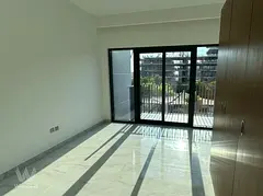 Beach Oasis | Modern Studio | Rented
