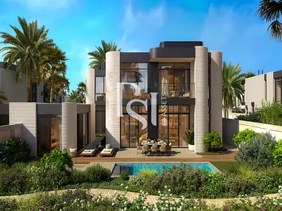 2 Balconies | Spacious Layout | Great Location