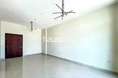 Handover now | Upgraded | Near Metro