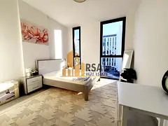 Hott Offer|Luxury Fully Furnished Studio|Free Gym,pool And Parking