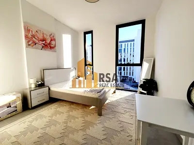 Hott Offer|Luxury Fully Furnished Studio|Free Gym,pool And Parking