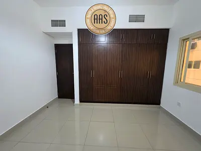 Beautiful 1 Bedroom Apartment – Ready to Move In