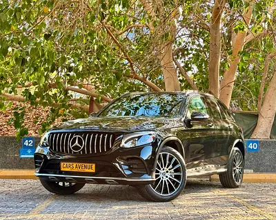AED 1,073 Per month | One Year Warranty Included | Top Condition