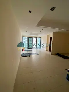 Free AC | Parking, gym &amp; pool | Built-in wardrobes | Master maid room &amp; master rooms | First