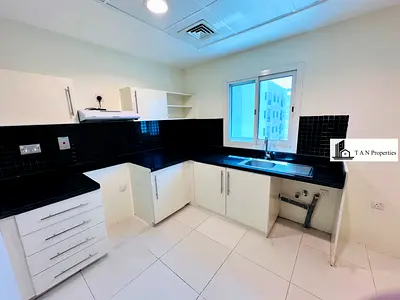 1 MONTH RENT FREE | CHILLER FREE | CLOSE TO METRO | ONLY FAMILY