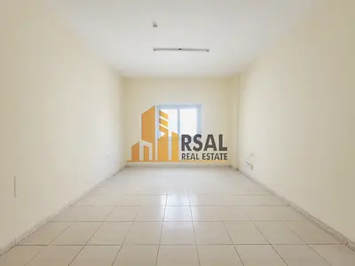 SPACIOUS APARTMENT 1 BEDROOM Hall// EASY EXIT TO DUBAI// PRIME LOCATION// READY TO MOVE APARTMENT