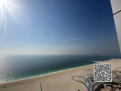 Luxury 2BR Apartment | Prime ACR Location | AED 80,000