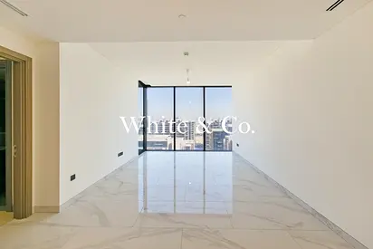 Brand New | 1 Bedroom unit | Vacant Now