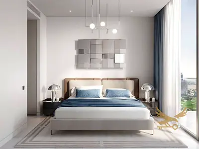 Invest Now | Lowest Price | Investor Deal