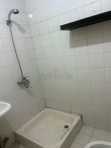 Family Room available attached bath n kitchen